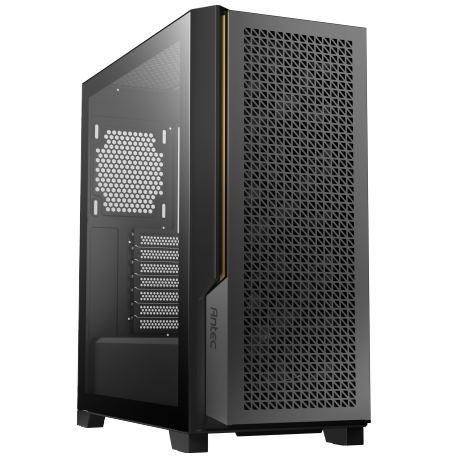 Računalnik ANNI Gamer Elite i7-12700KF / RTX 4080 / 32 GB / 2 TB / W11H