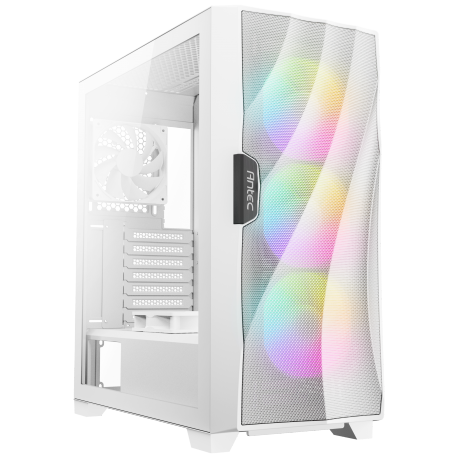 Računalnik ANNI Gamer Extreme i7-12700F / RTX 3070 Ti / 16 GB / 1 TB