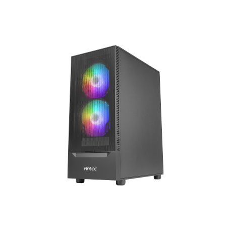 Računalnik ANNI Gamer Advanced R5-5600X / RTX 3060 / 16 GB / 1 TB