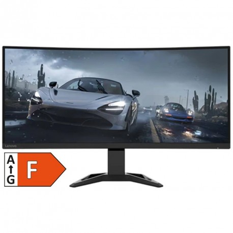 Monitor LENOVO G34W-30