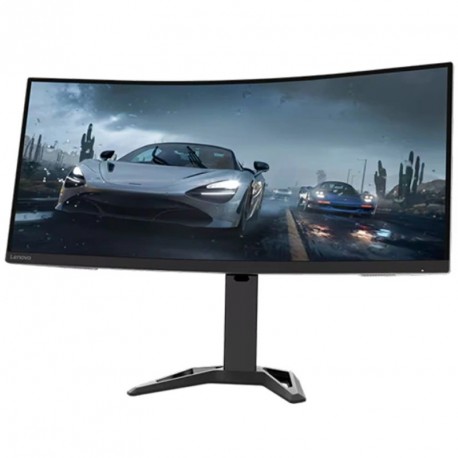 Monitor LENOVO G34W-30