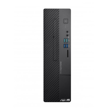 Računalnik ASUS ExpertCenter D5 SFF D500SC i5-11400, 16GB, SSD 512GB, W11P