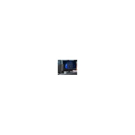 Računalnik LENOVO ThinkCentre neo 50t G3 i5-12400, 8GB, SSD 512GB, W11P