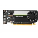 Grafična kartica HP NVIDIA T400 4GB