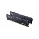 Pomnilnik DDR5 32GB (2x16GB) 5200MHz G.Skill Flare X5, F5-5200J3636C16GX2-FX5