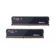 Pomnilnik DDR5 32GB (2x16GB) 6000MHz G.Skill Flare X5, F5-6000I3636F16GX2-FX5