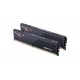 Pomnilnik DDR5 32GB (2x16GB) 6000MHz G.Skill Flare X5, F5-6000I3636F16GX2-FX5