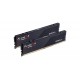 Pomnilnik DDR5 32GB (2x16GB) 6000MHz G.Skill Flare X5, F5-6000I3636F16GX2-FX5