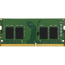 Pomnilnik SODIMM DDR4 8GB 3200MHz Kingston KCP432SS6/8