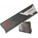 Pomnilnik DDR5 32GB (2x16GB) 6200MHz Patriot Viper Venom, PVV532G620C40K