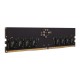 Pomnilnik DDR5 16GB 4800MHz Teamgroup Elite, TED516G4800C4001