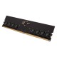 Pomnilnik DDR5 16GB 4800MHz Teamgroup Elite, TED516G4800C4001