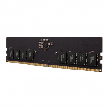 Pomnilnik DDR5 16GB 5600MHz Teamgroup Elite, TED516G5600C4601