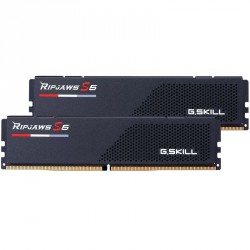 Pomnilnik DDR5 32GB (2x16GB) 5600MHz GSKILL Ripjaws S5, F5-5600J3636C16GX2-R