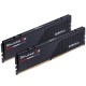 Pomnilnik DDR5 32GB (2x16GB) 5600MHz GSKILL Ripjaws S5, F5-5600J3636C16GX2-R