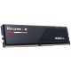 Pomnilnik DDR5 32GB (2x16GB) 5600MHz GSKILL Ripjaws S5, F5-5600J2834F16GX2-R