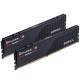 Pomnilnik DDR5 32GB (2x16GB) 6000MHz GSKILL Ripjaw S5, F5-6000J3238F16GX2-R
