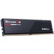 Pomnilnik DDR5 32GB (2x16GB) 6000MHz GSKILL Ripjaw S5, F5-6000J3238F16GX2-R