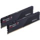 Pomnilnik DDR5 32GB (2x16GB) 6400MHz GSKILL Ripjaws S5, F5-6400J3239G16GX2-R