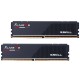 Pomnilnik DDR5 32GB (2x16GB) 5200MHz GSKILL Flare X5, F5-5200J3636C16GX2-F