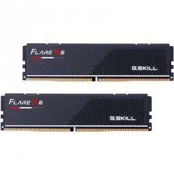 Pomnilnik DDR5 32GB (2x16GB) 6000MHz GSKILL Flare X5, F5-6000J3238F16GX2-F