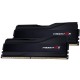 Pomnilnik DDR5 32GB (2x16GB) 6400MHz GSKILL Trident Z5, F5-6400J3239G16GX2-TZ5K
