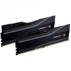 Pomnilnik DDR5 32GB (2x16GB) 5600MHz GSKILL Trident Z5 Neo, F5-5600J2834F16GX2-T