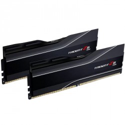 Pomnilnik DDR5 32GB (2x16GB) 6000MHz GSKILL Trident Z5 Neo, F5-6000J3038F16GX2-T