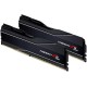 Pomnilnik DDR5 32GB (2x16GB) 6000MHz GSKILL Trident Z5 Neo, F5-6000J3038F16GX2-T