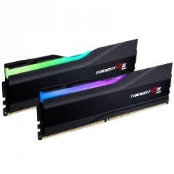 Pomnilnik DDR5 32GB (2x16GB) 5600MHz  GSKILL Trident Z5 RGB