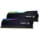 Pomnilnik DDR5 32GB (2x16GB) GSKILL Trident Z5 RGB, F5-6000J3238F16GX2-T