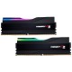 Pomnilnik DDR5 32GB (2x16GB) GSKILL Trident Z5 RGB, F5-6800J3445G16GX2-TZ5RK