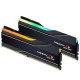 Pomnilnik DDR5 32GB (2x16GB) 5600MHz GSKILL Trident Z5 Neo RGB