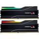 Pomnilnik DDR5 32GB (2x16GB) 6000MHz GSKILL Trident Z5 Neo RGB