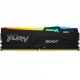 Pomnilnik KINGSTON Fury Beast 32GB (2x16Gb) 5200MT/s DDR5 CL36 EXPO (KF552C36BBE