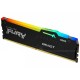 Pomnilnik KINGSTON Fury Beast 32GB (2x16Gb) 5200MT/s DDR5 CL36 EXPO (KF552C36BBE