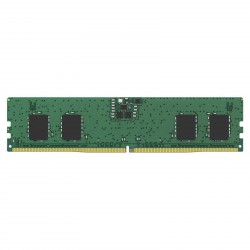 Pomnilnik DDR5 8GB 5200MHz Kingston KVR52U42BS6-8