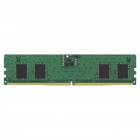 Pomnilnik DDR5 8GB 5200MHz Kingston KVR52U42BS6-8