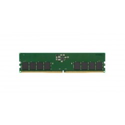 Pomnilnik DDR5 16GB (2x8GB) 5200MHz Kingston KVR52U42BS8-16