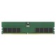 Pomnilnik DDR5 32GB 5600MHz Kingston KVR56U46BD8-32