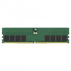 Pomnilnik DDR5 32GB 5600MHz Kingston KVR56U46BD8-32