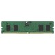 Pomnilnik DDR5 16GB 5600 Kingston KVR56U46BS8-16