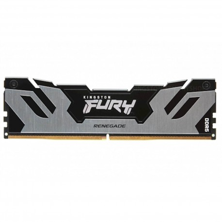 Pomnilnik DDR5 32GB 6000MHz FURY Renegade KF560C32RS-32