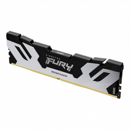 Pomnilnik DDR5 32GB 6000MHz FURY Renegade KF560C32RS-32