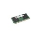 Pomnilnik SODIMM DDR5 32GB 5200 Kingston, KVR52S42BD8-32