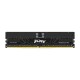 Pomnilnik DDR5 16GB 4800MHz Kingston FURY Renegade Pro, KF548R36RB-16