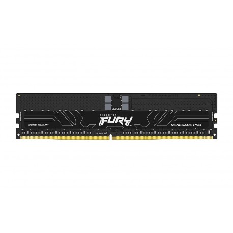 Pomnilnik DDR5 64GB (4x16GB) 6000MHz FURY Renegade Pro, KF560R32RBK4