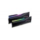 Pomnilnik DDR5 32GB (2x16GB) 5600MHz G.Skill Trident Z5 Neo RGB