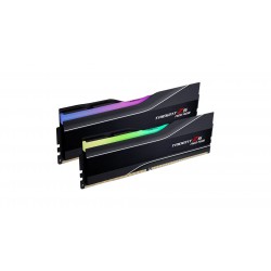 Pomnilnik DDR5 32GB (2x16GB) 5600MHz G.Skill Trident Z5 Neo RGB