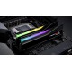 Pomnilnik DDR5 32GB (2x16GB) 5600MHz G.Skill Trident Z5 Neo RGB